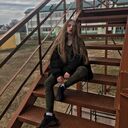  ,   Katy, 22 ,   ,   , 