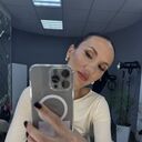 ���������� ����, ���� ������� ����, 38 ���, ������������ ��� c�������� ���������