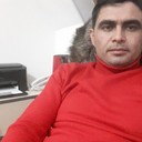 ���������� �������, ���� ������� Dilshod, 40 ���, ������������ 