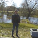 ���������� �����, ���� ������� �������, 39 ���, ������������ ��� ������, ����� � ���������, c�������� ���������