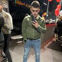 ���������� ������, ���� ����� �������, 23 ����, ������������ ��� ������, ����� � ���������