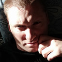 ���������� �����-���������, ���� ������� �����, 42 ����, ������������ ��� ������, ����� � ���������, c�������� ���������