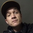 ���������� ����, ���� ������� U4etkatut, 43 ����, ������������ ��� ������, ����� � ���������, c�������� ���������