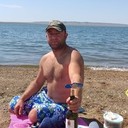 ���������� ������, ���� ������� Lefter, 40 ���, ������������ ��� ������, ����� � ���������, c�������� ���������