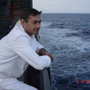  ,   Viktor, 58 ,   ,   , c 