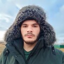 ���������� ����������, ���� ������� Victor, 30 ���, ������������ ��� ������, ����� � ���������