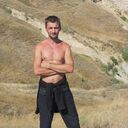 ���������� �����-���������, ���� ������� ���������, 48 ���, ������������ ��� ������, ����� � ���������, ���������