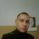  ,   , 40 ,   ,   , c , 