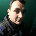 ���������� ������, ���� ������� �����, 43 ����, ������������ 