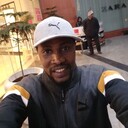  Ho Chi Minh City,   Ndu Ikebudu, 37 ,     , c 