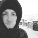 ���������� ����, ���� ������� �����, 32 ����, ������������ ��� ������, ����� � ���������