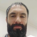 ���������� ������-��-����, ���� ������� �������, 46 ���, ������������ ��� ����� � ���������, c�������� ���������