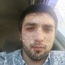 ���������� ����, ���� ����� ����, 25 ���, ������������ ��� ������, ����� � ���������