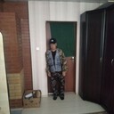 ,   , 53 ,     , c , 