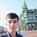 ���������� �����-���������, ���� ������� ������, 27 ���, ������������ ��� ������, ����� � ���������