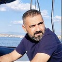 ���������� Burhaniye, ���� ������� Gokhan, 46 ���, ������������ ��� ������, ����� � ���������