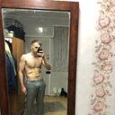 ���������� �����, ���� ����� ���, 23 ����, ������������ ��� ������, ����� � ���������, ���������