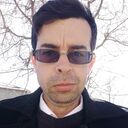 ���������� �������, ���� ������� Amaki, 38 ���, ������������ ��� ������, ����� � ���������, c�������� ���������, ���������