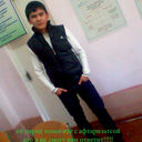 ���������� �������, ���� ������� Asad, 33 ����, ������������ ��� ������, ����� � ���������, c�������� ���������