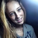 ���������� �����, ���� ������� ������, 29 ���, ������������ ��� ������, ����� � ���������, c�������� ���������