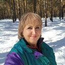  ,   , 58 ,     , c 