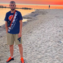 ���������� ������, ���� ������� ������, 28 ���, ������������ ��� ������, ����� � ���������, c�������� ���������