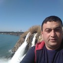  -,   , 41 ,   ,   , c 