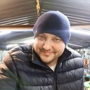 ���������� ���, ���� ������� �����, 41 ���, ������������ ��� ������, ����� � ���������, c�������� ���������