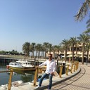  ,   Ahmet, 41 ,   ,   , c 