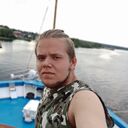 ���������� �����-���������, ���� ����� Dima, 23 ����, ������������ ��� ������, ����� � ���������, c�������� ���������