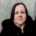 ���������� ����������, ���� ������� �����, 45 ���, ������������ ��� ������, ����� � ���������, ���������