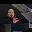 ���������� �����������, ���� ������� Vanya, 30 ���, ������������ ��� ������, ����� � ���������, c�������� ���������, ���������