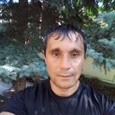 ���������� ������, ���� ������� Armen, 45 ���, ������������ ��� ������, ����� � ���������