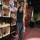 ���������� ������-��-����, ���� ������� ���, 28 ���, ������������ ��� ������, ����� � ���������