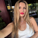  --,   , 32 ,   ,   