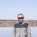 ���������� �����, ���� ������� ������, 45 ���, ������������ ��� ������, ����� � ���������, c�������� ���������