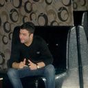  ,   Valeri, 41 ,  