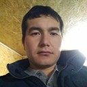 ���������� ������, ���� ������� Doston, 34 ����, ������������ ��� ������, ����� � ���������, c�������� ���������