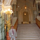  ,   , 61 ,   ,   , c , 