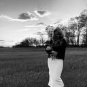 ���������� ����, ���� ������� ���������, 25 ���, ������������ ��� ������, ����� � ���������