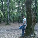  ,   Elxan, 41 ,   ,   , c 
