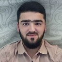 ���������� ����, ���� ����� ���, 23 ����, ������������ ��� c�������� ���������