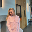 ���������� ���������, ���� ������� �����, 28 ���, ������������ ��� ����� � ���������, c�������� ���������