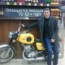 ���������� ������, ���� ������� �������, 36 ���, ������������ ��� ������, ����� � ���������, c�������� ���������