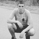 ���������� ������, ���� ������� �����, 33 ����, ������������ ��� ������, ����� � ���������, c�������� ���������