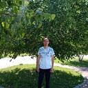 ���������� ������, ���� ������� ����, 42 ����, ������������ ��� ������, ����� � ���������