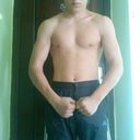 ���������� �����, ���� ������� �������, 34 ����, ������������ ��� ������, ����� � ���������, c�������� ���������, ���������