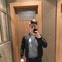  ,   , 25 ,   