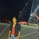 ,   Kolya, 27 ,   ,   , c , 