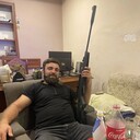 ���������� ������, ���� ������� KOL, 38 ���, ������������ ��� ������, ����� � ���������